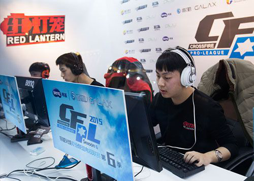 常优于过早 常优于过早