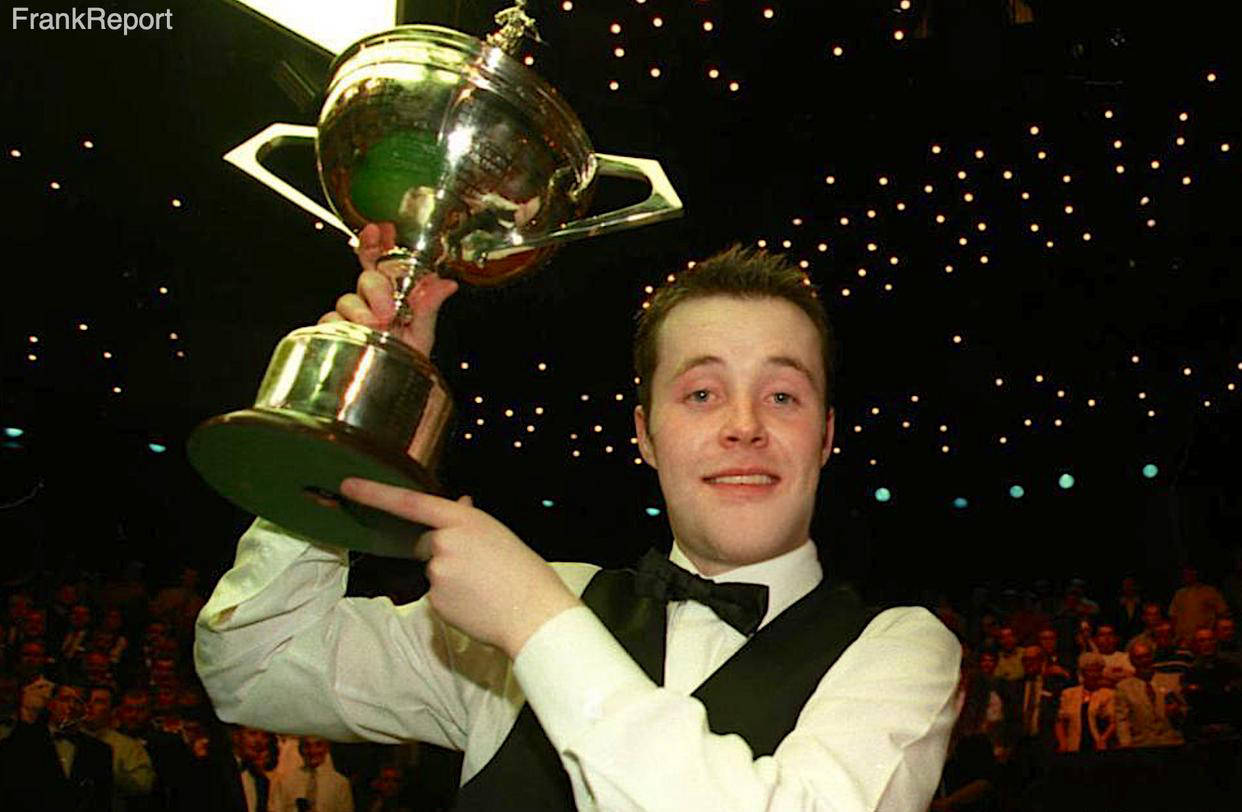 轮转的课程 轮转的课程