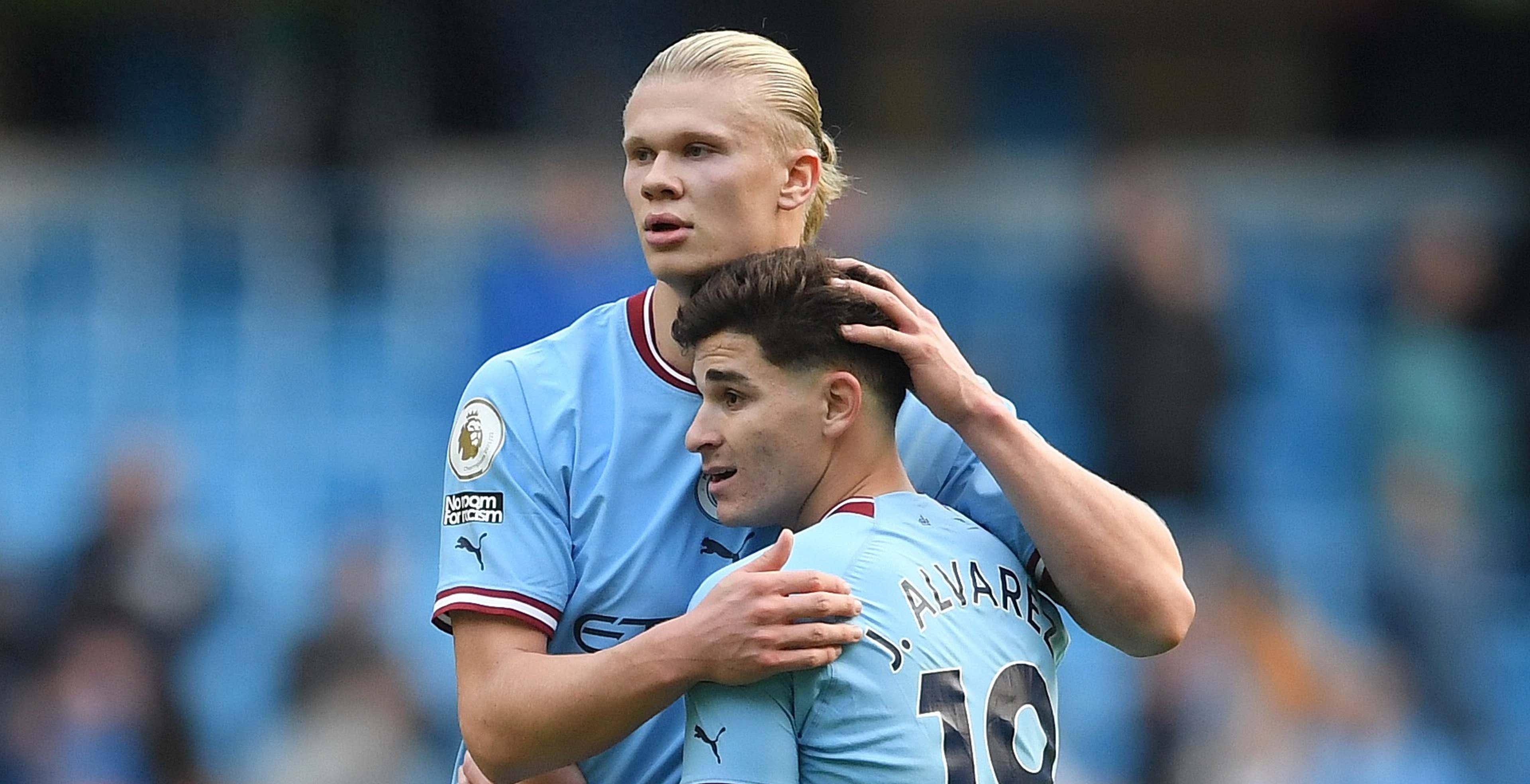 伊布拉希莫 伊布拉希莫