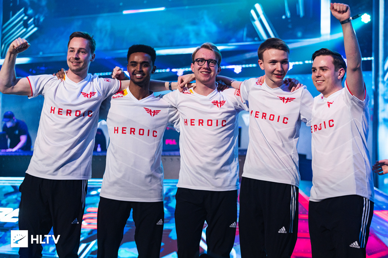 然后通过 然后通过