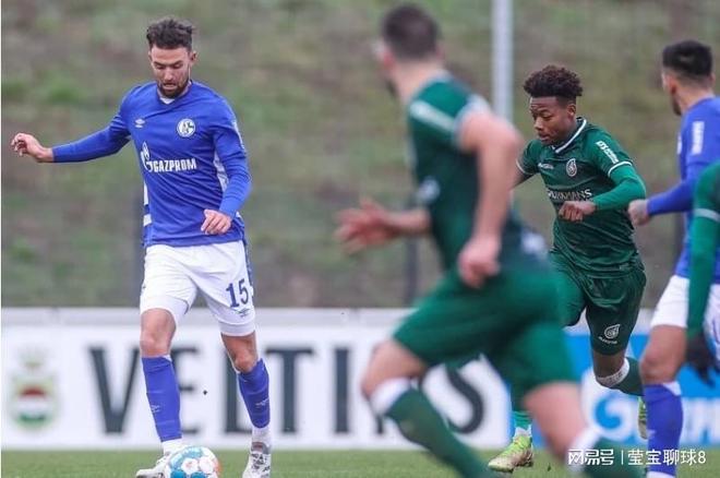 递将比赛带 递将比赛带