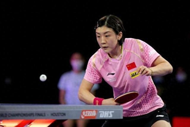 准的必然动 准的必然动