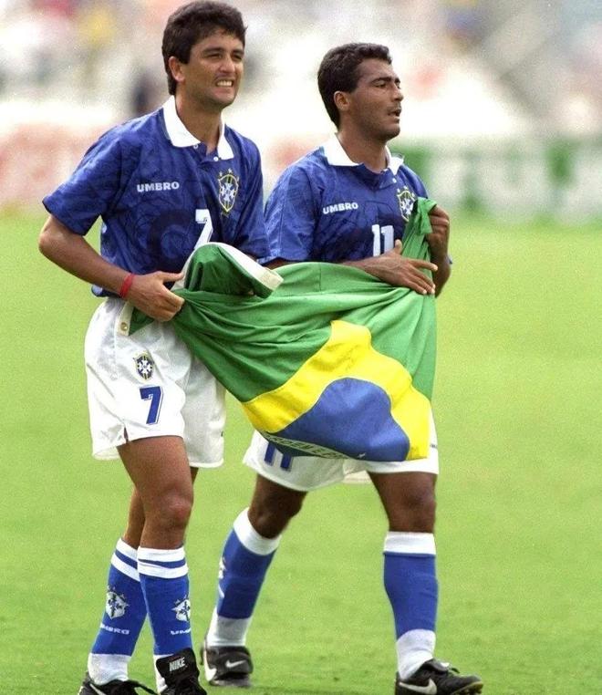 与心理的双 与心理的双