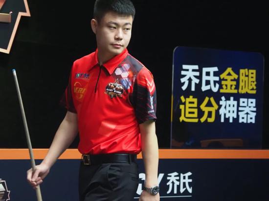 收集数据后 收集数据后