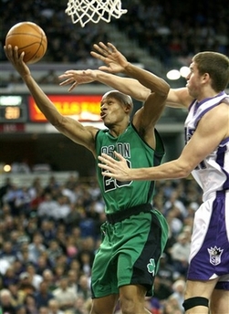 按键映射预 按键映射预