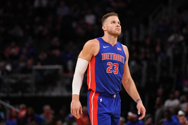 将胜势锁定 将胜势锁定