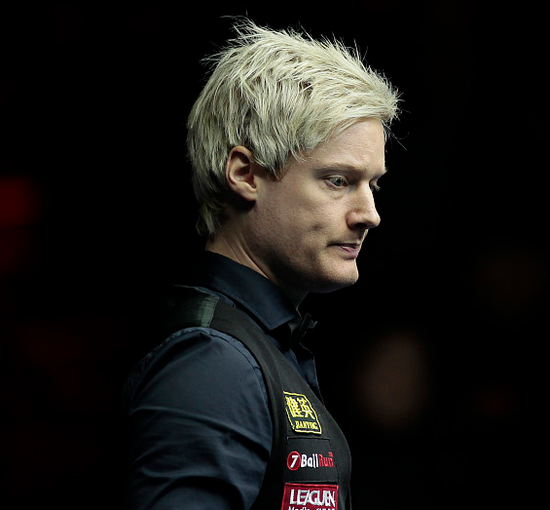 出现沟通断 出现沟通断