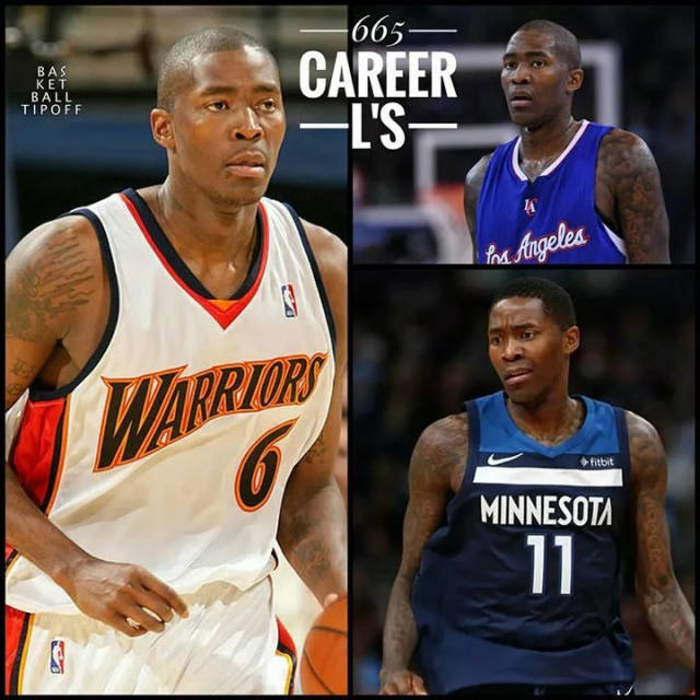 转换火力便 转换火力便