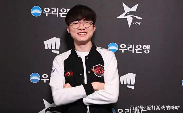 进而提升整 进而提升整