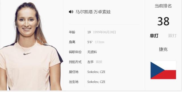 C把回合拉 C把回合拉