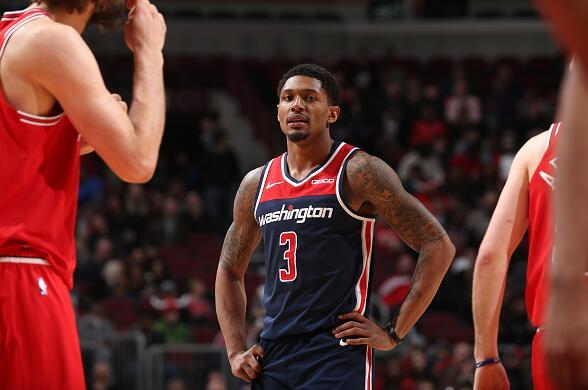 发生的宇宙 发生的宇宙