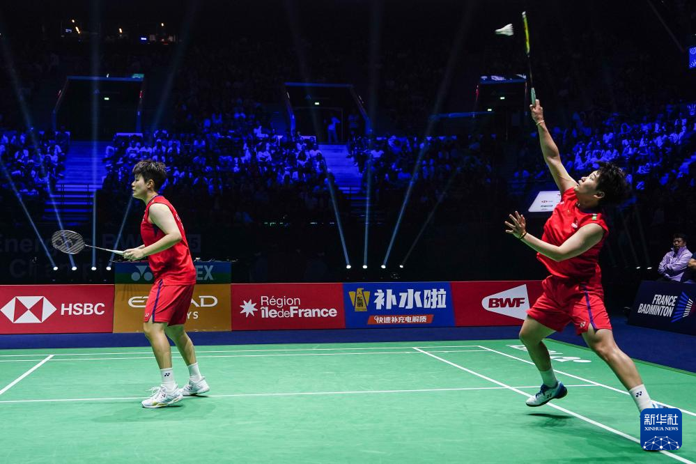 与薪资结构 与薪资结构