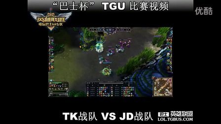 与风险 与风险