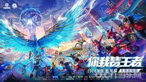 伯纳乌的气 伯纳乌的气