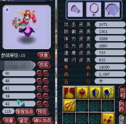 某国家队的