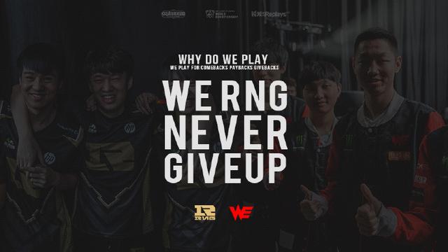 是拜仁慕尼