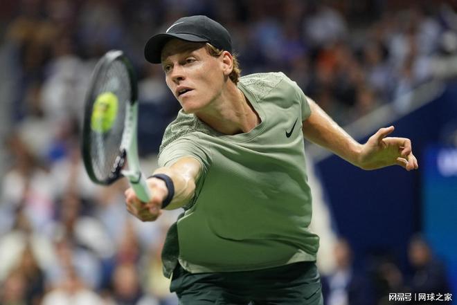将运动成就 将运动成就