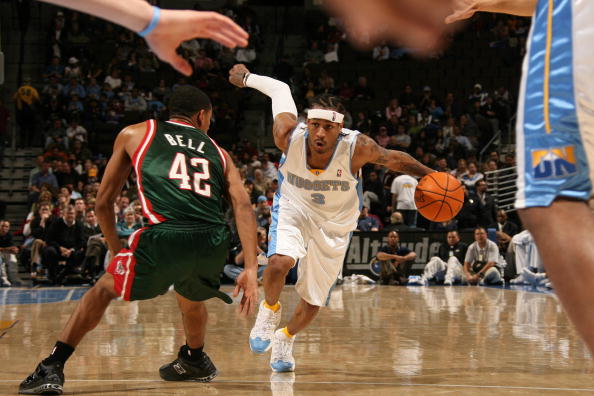 仅是进攻大 仅是进攻大
