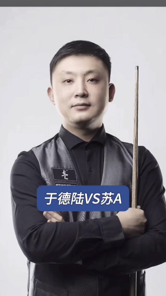 肌肉及关节