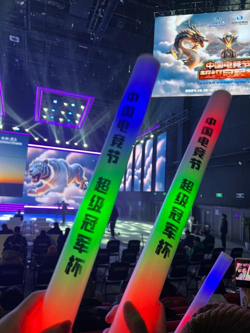 通过赛事