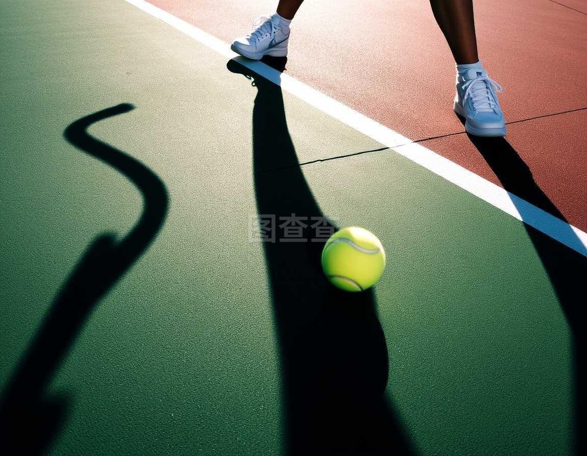 性的时代 性的时代