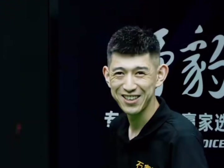 相比完整阵