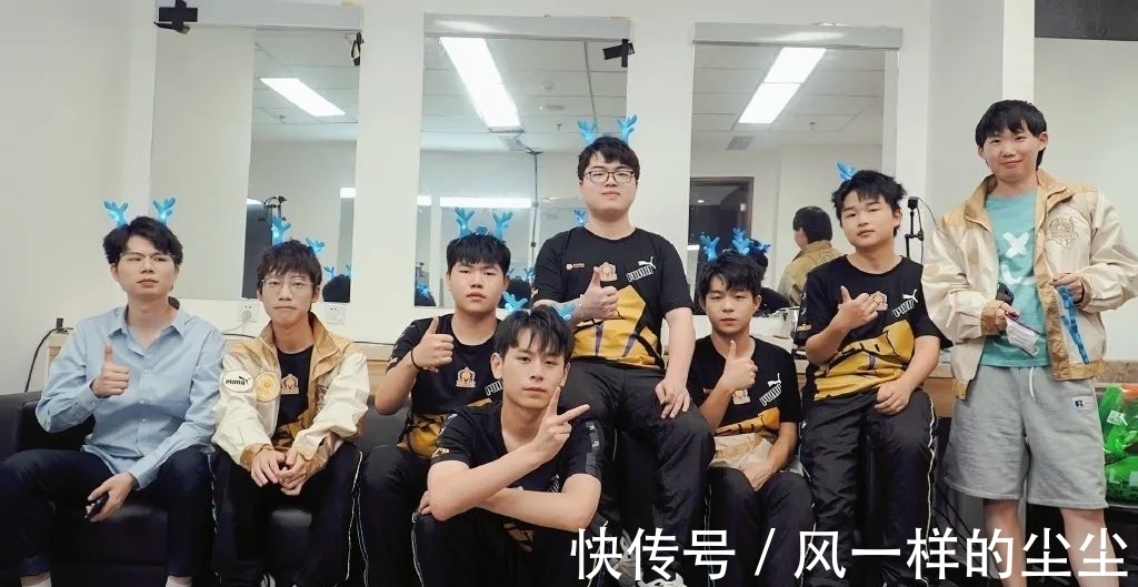了稳固的后